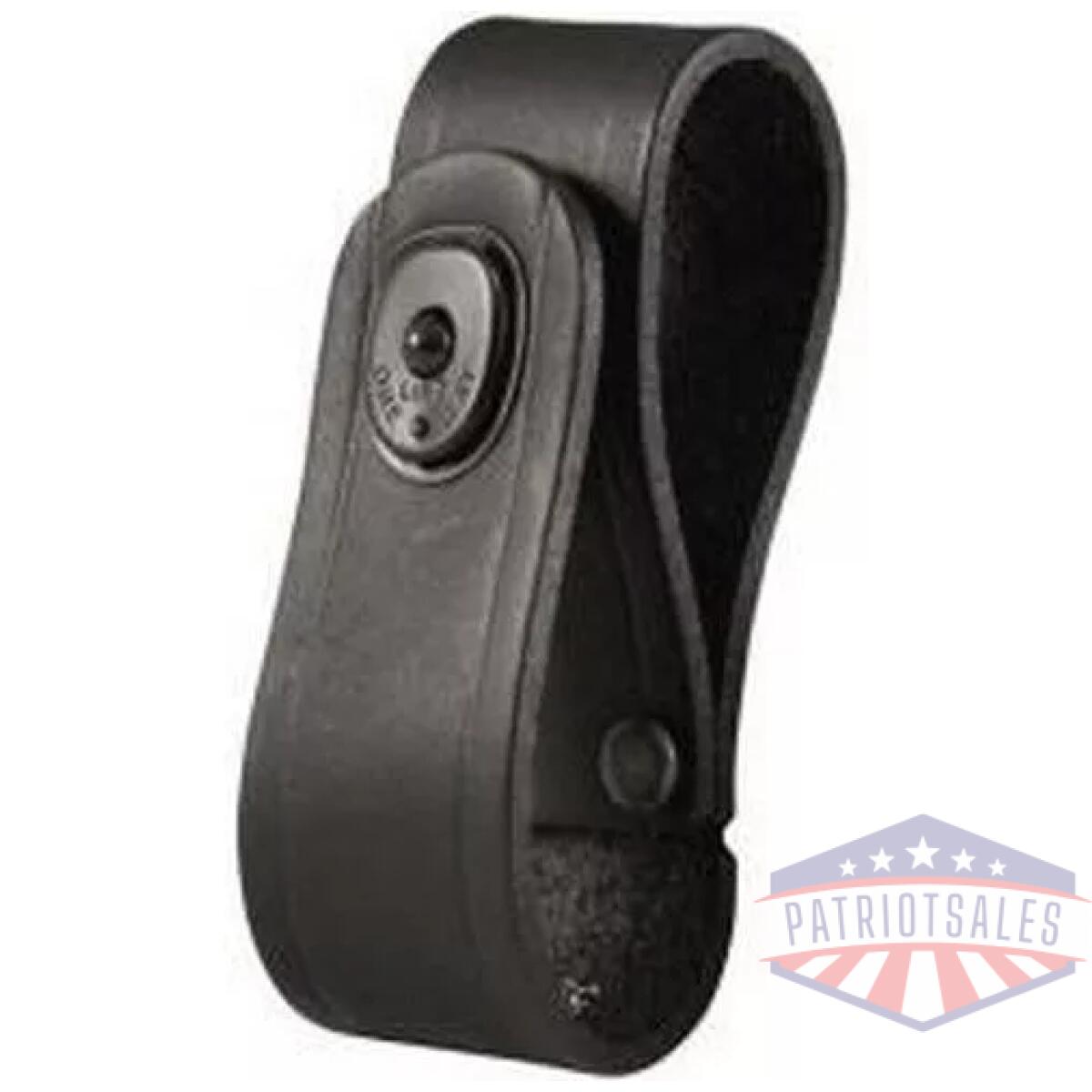 Handcuff strap - image 1