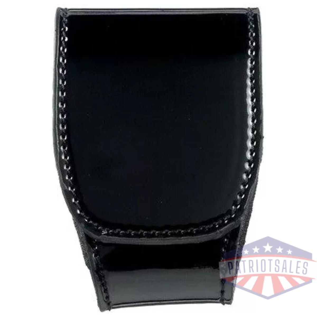 Duty case for chain/hinge - image 1