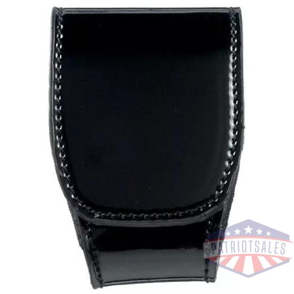 Duty Case for Chain/Hinge
