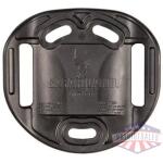 Model 565BL Hi-Ride Belt Loop