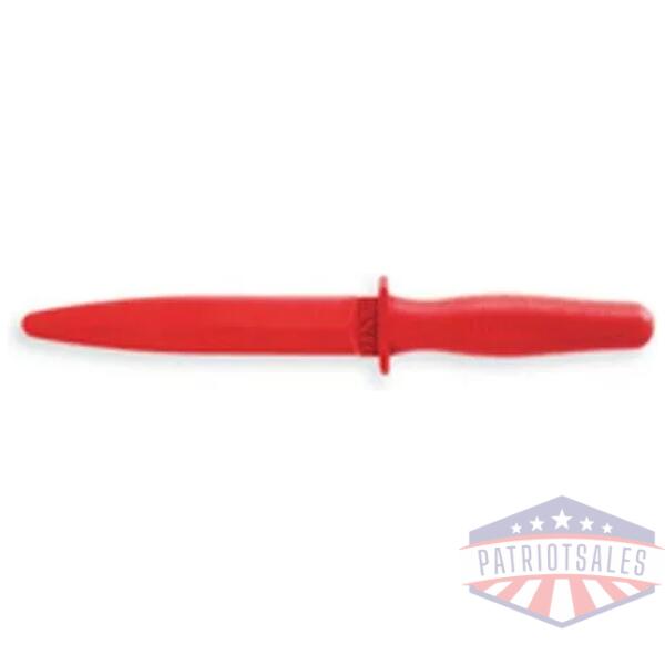 Training Knife