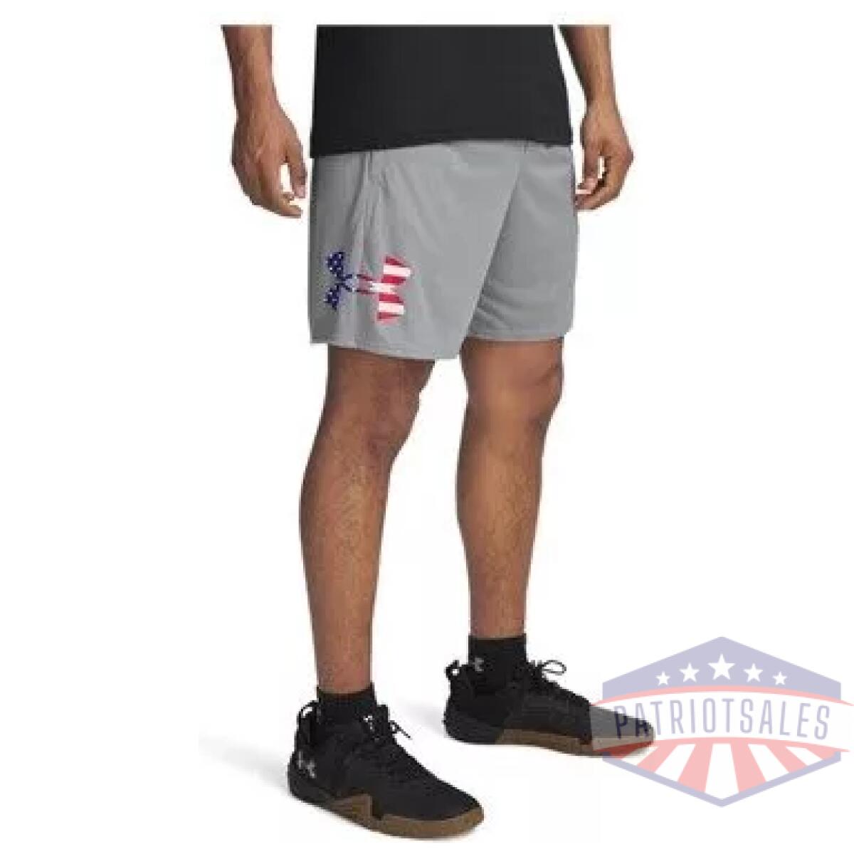 M freedom tech bfl short - image 1