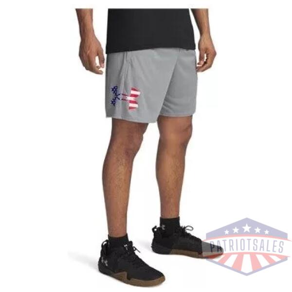 M Freedom Tech BFL Short