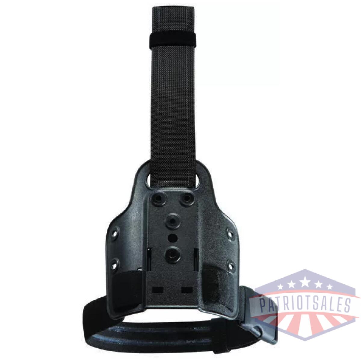 Model 6004-10 single strap leg shroud - image 1
