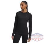 UA Packaged Base 4.0 Crew