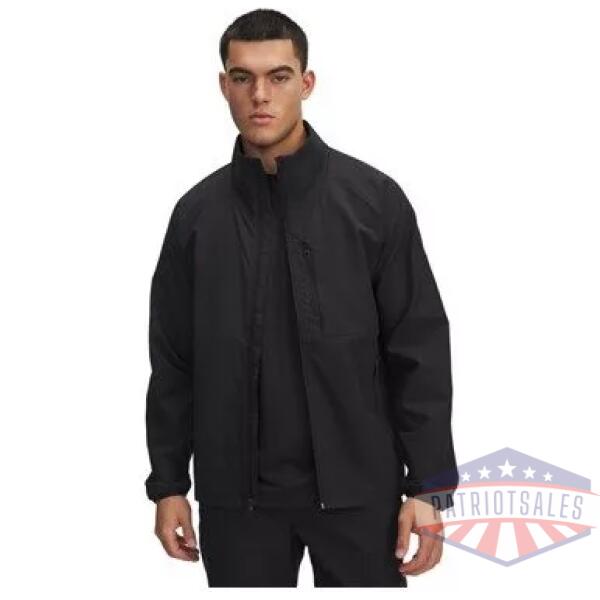 M Tac Operator LS