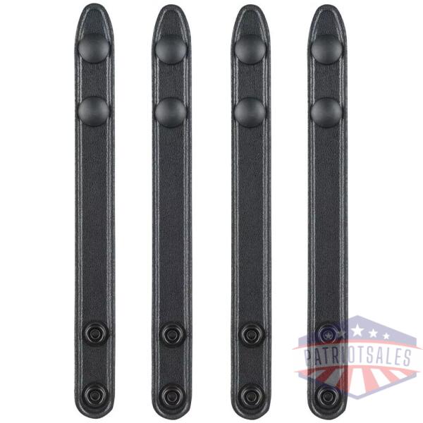 Model 65 - Belt Keeper, 0.75'' (19mm)