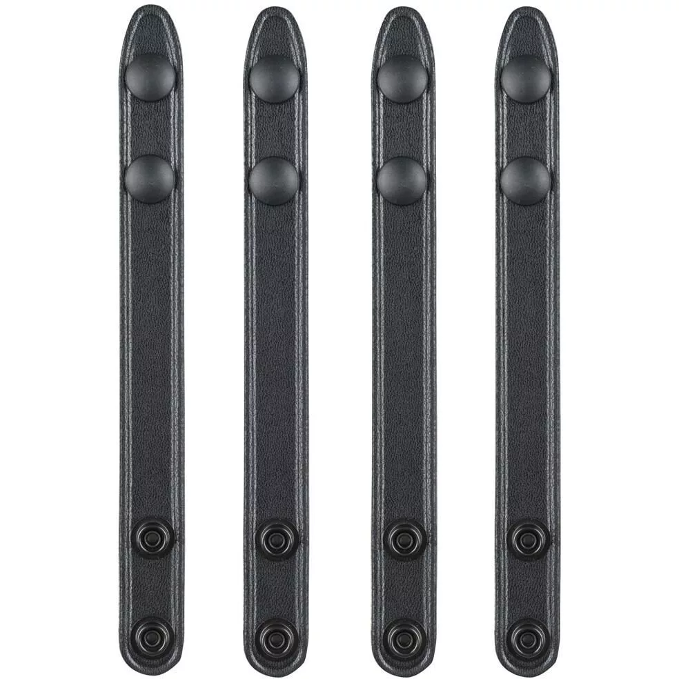 Model 65 - Belt Keeper, 0.75'' (19mm)