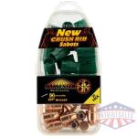 HARVESTER XTP 50CAL 240GR - .430 HORNADY XTP SABOT 20PK