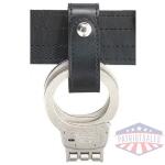 Model 690 Handcuff Strap-Snap