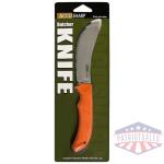 ACCUSHARP BUTCHER KNIFE 4" - BLADE NON SLIP GRIP - Image 2