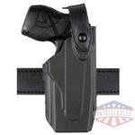 Model 7520 7TS SLS EDW Clip-On Style Holster