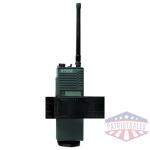 763 - Universal Portable Radio Holder