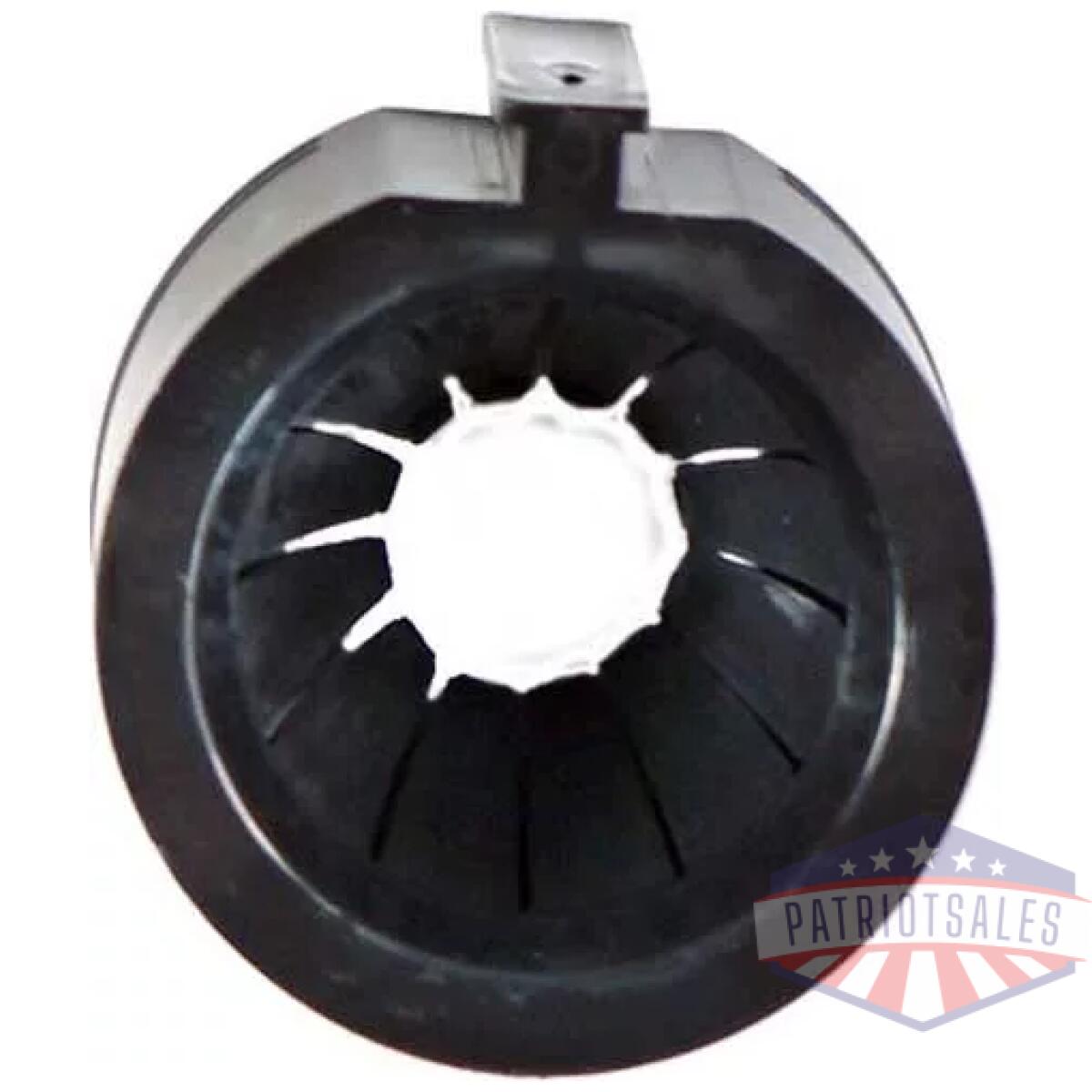 Mec wad guide 12ga - image 1