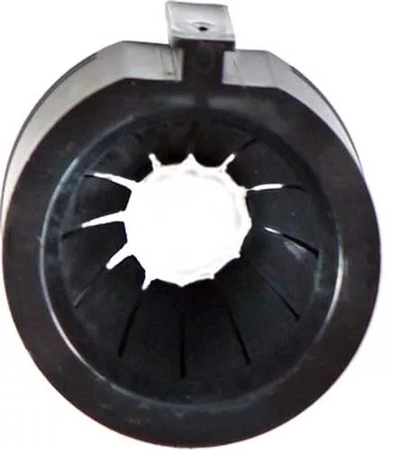 MEC WAD GUIDE 12GA