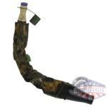 PRIMOS ELK CALL BUGLE - TERMINATOR