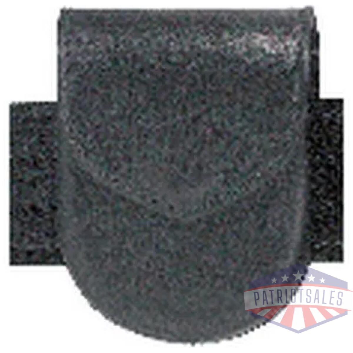 90 - handcuff pouch - image 1