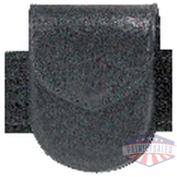 90 - Handcuff Pouch