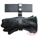 Velcro Glove Strap W/Square