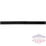 99 - Buckleless, Reversible Duty Belt, 1.5 (38mm)