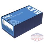 ELEY TEAM 22LR 40GR EPS - 50RD 100BX/CS