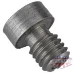 TRADITIONS TOUCH HOLE LINER - 1/4X28 T/C FLINTLOCK