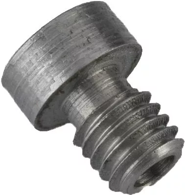 TRADITIONS TOUCH HOLE LINER - 1/4X28 T/C FLINTLOCK