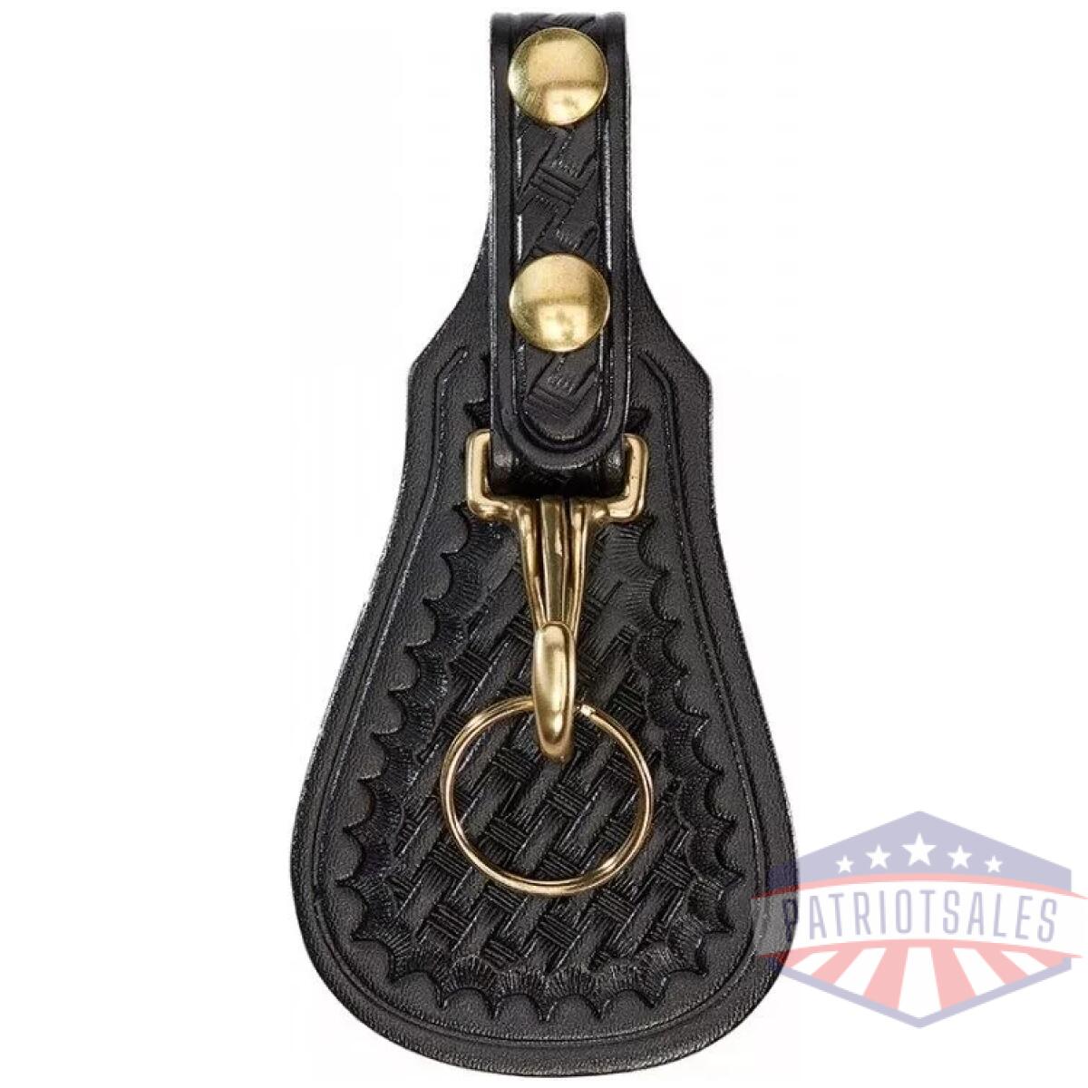 Single key strap - image 1