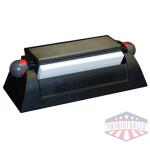 ACCUSHARP TRI STONE SHRPNR