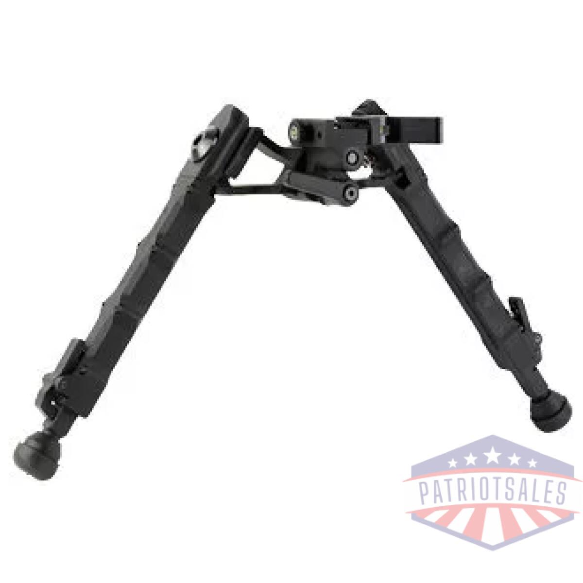 Accu-tac wb-5 bipod blk - image 1