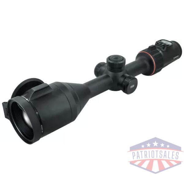NOCPIX ACE THERMAL WEAPON - SIGHT LRF 1280X1024 60MM