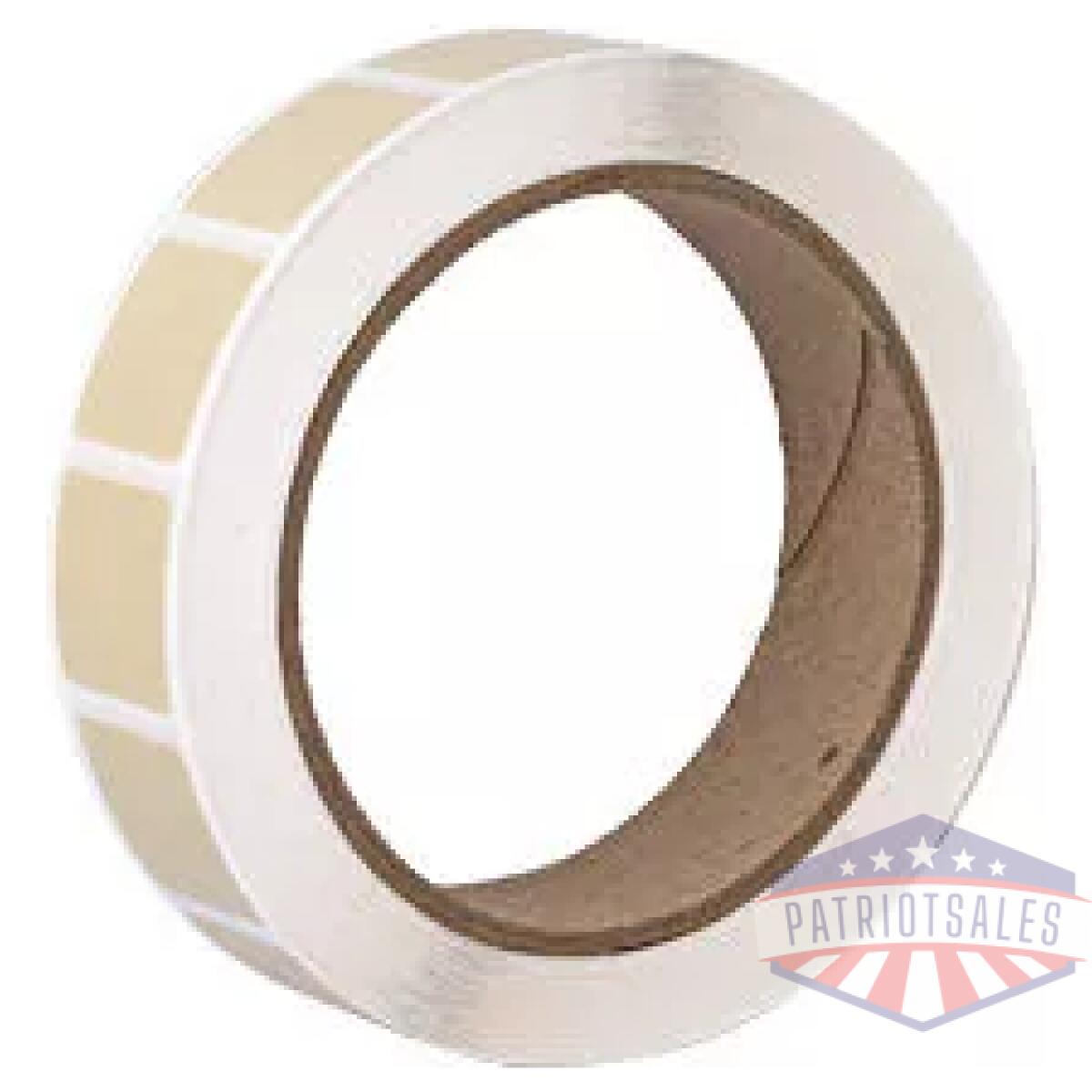 Action tgt pasters buff 1000 sqpr - image 1