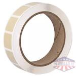 ACTION TGT PASTERS BUFF 1000 SQPR