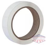 ACTION TGT PASTERS WHT 1000 SQPR