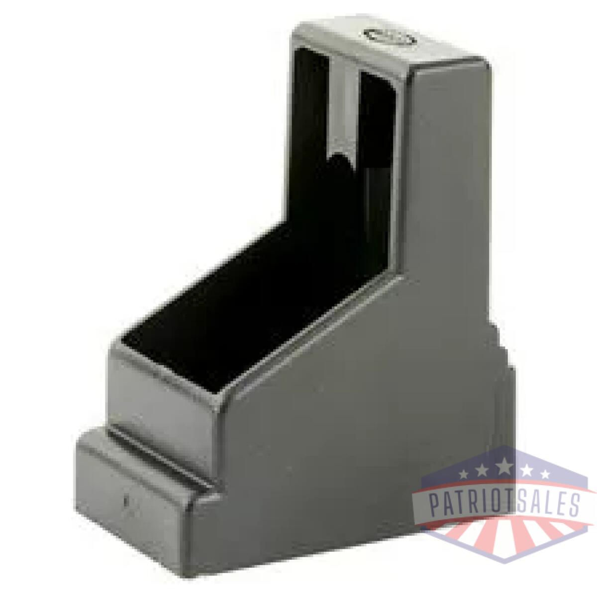 Adco super thumb loader wide dbl stk - image 1