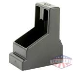 ADCO SUPER THUMB LOADER WIDE DBL STK