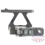 AM DEF HOLOSUN AEMS QR NV 2.33"