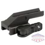 AM DEF AD-B2 CNTLVR MINI ACOG 1.54"