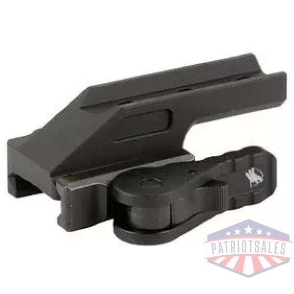 AM DEF AD-B2 CNTLVR MINI ACOG 1.54"