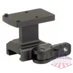 AM DEF RMR LW QD MOUNT HIGH 1.93"
