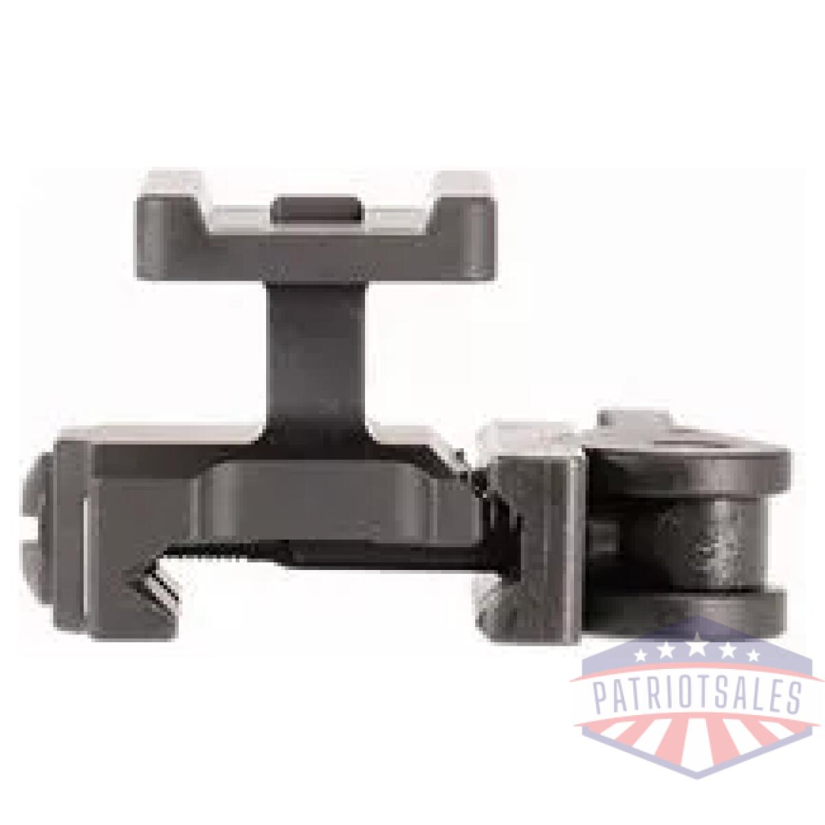 Am def aimpoint t1 lw qr co-witness - image 1
