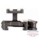 AM DEF AIMPOINT T1 LW QR CO-WITNESS