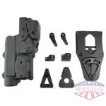 RAPID FORCE L3 G19/X LG LT AXON RH