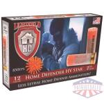 LIGHTFIELD 12GA 2.75" HIGH - VELOCITY STAR 5RD 10BX/CS