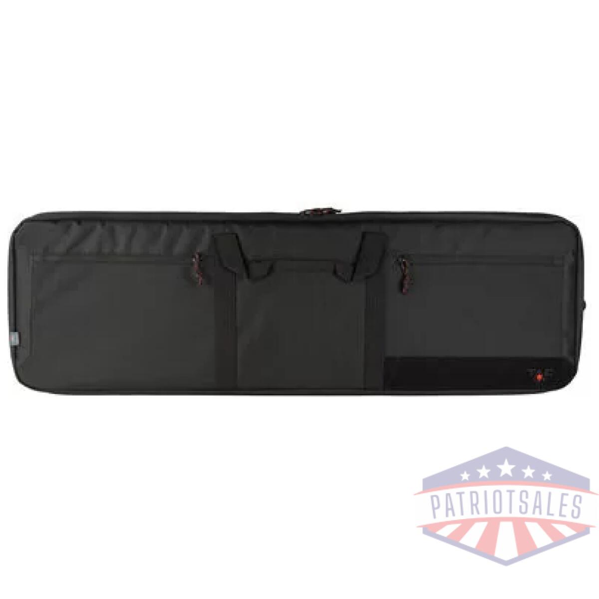 Allen tac six division 42" case - image 1