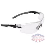 ALLEN ULTRX KEEN SAFTEY GLASS CLEAR