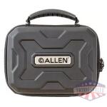 ALLEN EXO HANDGUN CS 9"