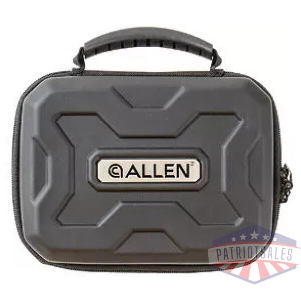 ALLEN EXO HANDGUN CS 9"