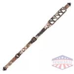 ALLEN VERTEX HYPER TOUGH SLING VEIL