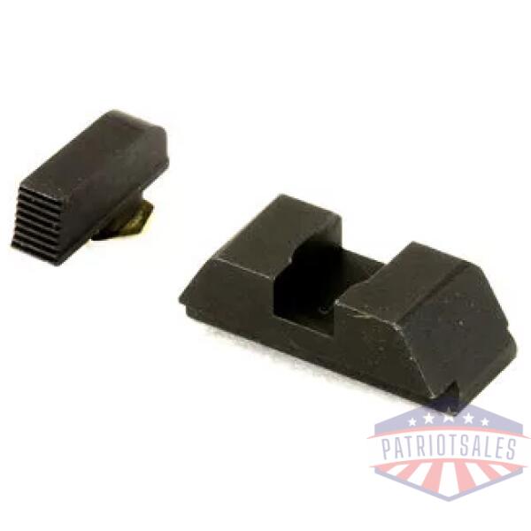 AMERIGLO DEFOOR B/B FOR GLK 42/43